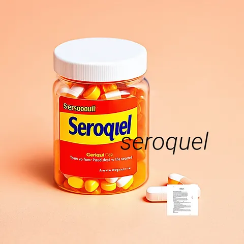 Prezzo seroquel 50 rp